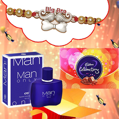 "Hidden Surprise - code HS206 - Click here to View more details about this Product